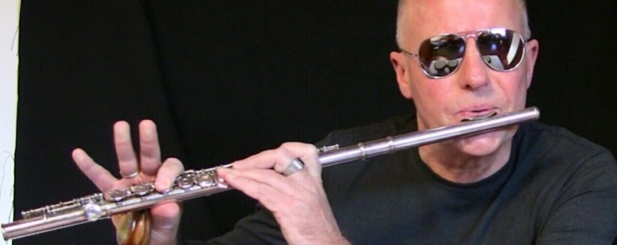 Rolf Schneider ……. de Coblence ……. fast privat!